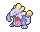 :295: