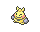 :296: :296:
