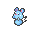 :298: :298: