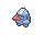 :299: