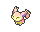 :300: