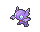 :302: :302: