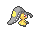 :303: