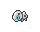 :304: