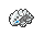 :305: