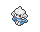 :307: