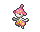 :308: