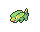:309: :309: