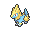 :310: :310: