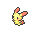 :311: :311:
