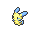 :312: