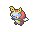 :313: