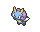 :314: