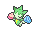 :315: