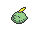 :316:
