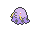 :317: