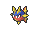 :318: :318: