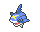 :319: :319: