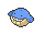 :320: :320: