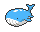 :321: