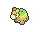 :322: