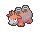 :323: :323: