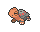 :324: