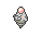 :325: