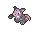 :326: