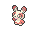 :327: :327: