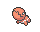 :328: