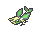 :329: