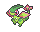 :330: