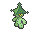 :332: