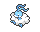 :334: