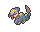 :336: