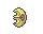 :337: