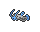 :339: