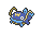 :340: