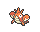 :341: