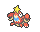 :342: