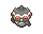 :344: