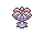 :345: :345: