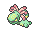 :346: