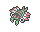 :347: