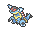 :348: :348:
