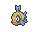 :349: