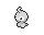 :351: