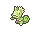 :352: