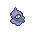:353: :353: